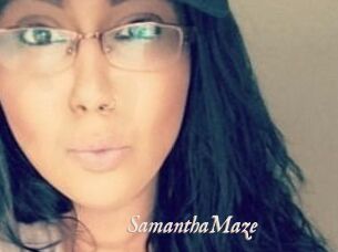 Samantha_Maze