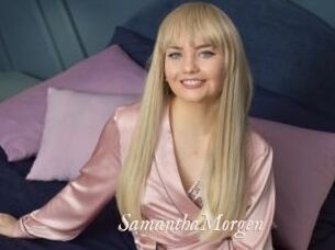 SamanthaMorgen