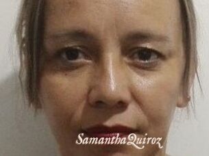 SamanthaQuiroz