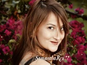 SamanthaRc2