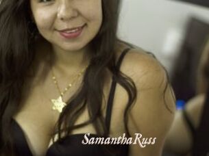 SamanthaRuss