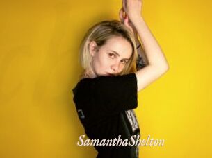 SamanthaShelton