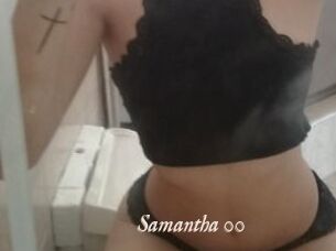 Samantha_00