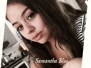 Samantha_Blue