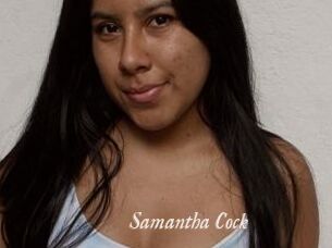 Samantha_Cock