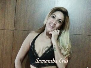 Samantha_Crus