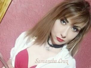 Samantha_Cruz