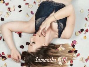 Samantha_Girl