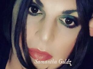 Samantha_Goldz