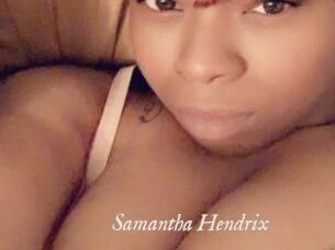 Samantha_Hendrix