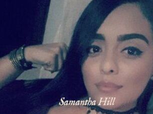 Samantha_Hill