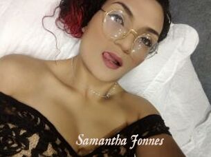 Samantha_Jonnes