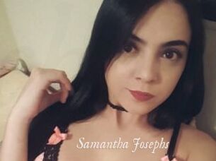 Samantha_Josephs