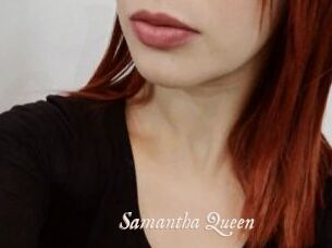Samantha_Queen_
