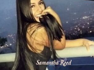Samantha_Reed