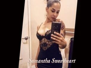 Samantha_Sweetheart