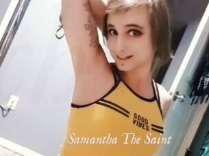 Samantha_The_Saint