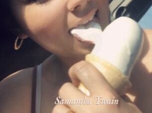 Samantha_Twain