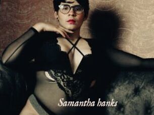 Samantha_hanks