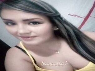 Samantha_k