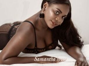 Samantha_lovee