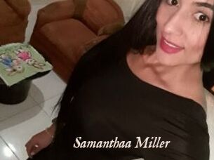 Samanthaa_Miller