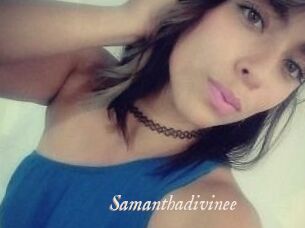 Samantha_divinee