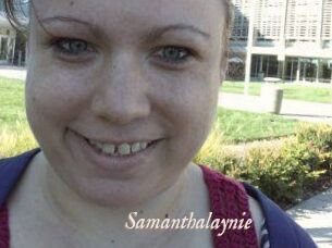 Samantha_laynie