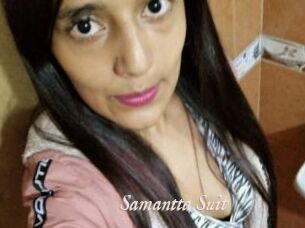 Samantta_Suit