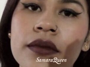 SamaraQueen