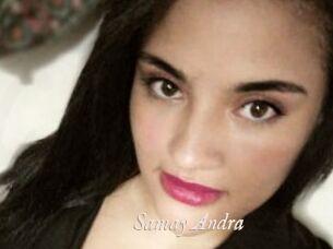 Samay_Andra