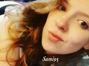 Sami95