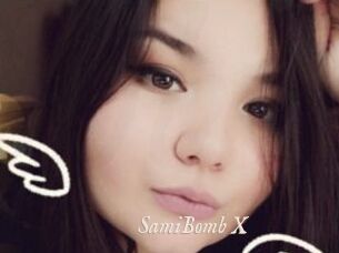 SamiBomb_X