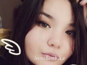 SamiBomb_Xx