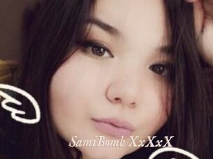 SamiBomb_XxXxX