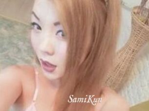 SamiKun