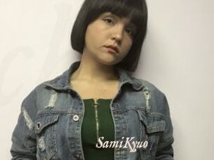 SamiKyuo