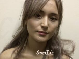 SamiLin