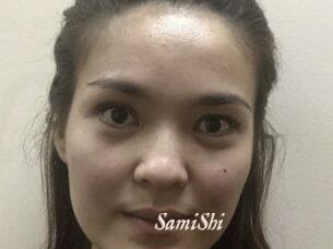 SamiShi