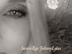 SamieRae_JohnnyLykes