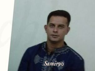 Samir90