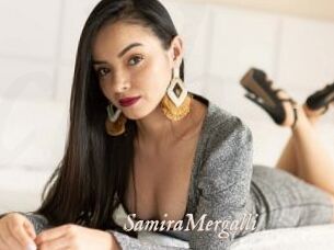 SamiraMergalli