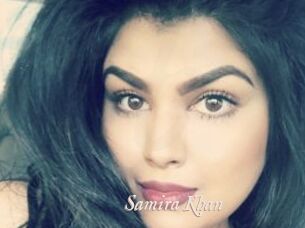 Samira_Khan