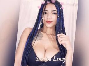 Samira_Lenny