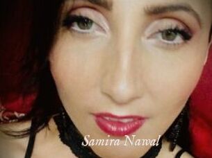 Samira_Nawal