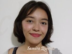 Samira_Queenss