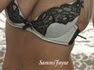 SammiJayne