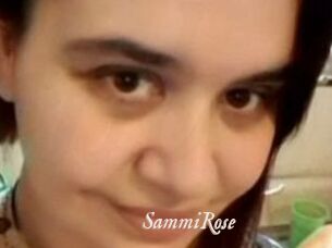 SammiRose