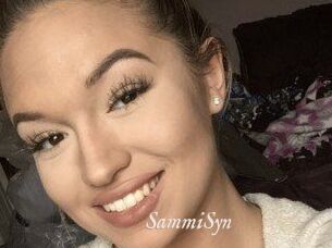 SammiSyn