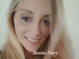 Sammi_Sway